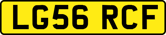 LG56RCF