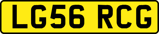 LG56RCG