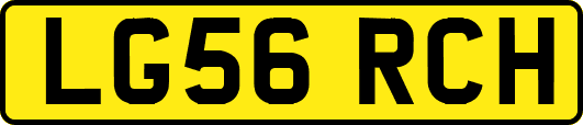 LG56RCH