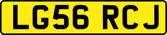 LG56RCJ
