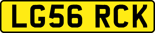 LG56RCK