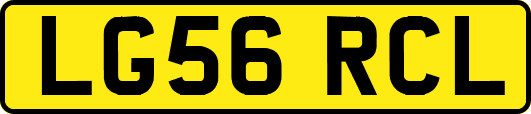 LG56RCL