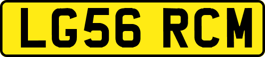 LG56RCM