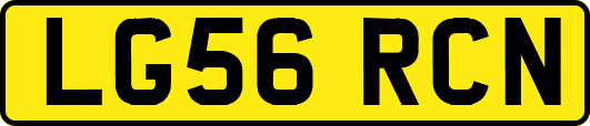 LG56RCN