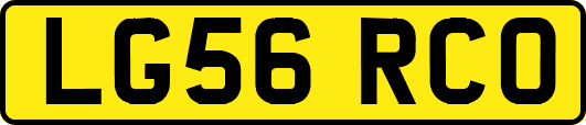 LG56RCO