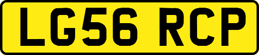 LG56RCP