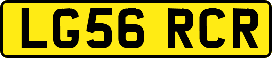 LG56RCR
