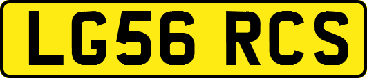 LG56RCS