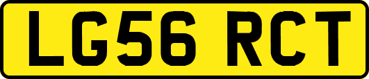 LG56RCT