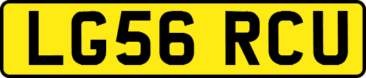 LG56RCU
