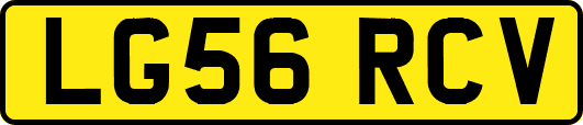LG56RCV