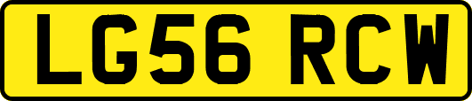 LG56RCW