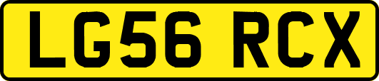 LG56RCX