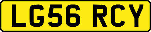 LG56RCY