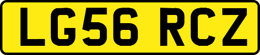 LG56RCZ