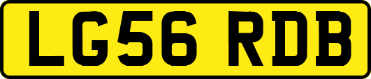 LG56RDB