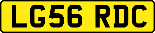 LG56RDC