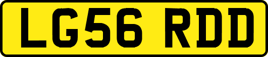 LG56RDD