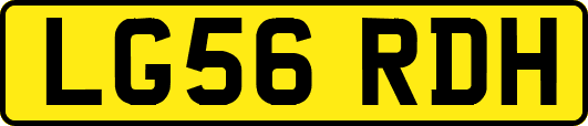 LG56RDH