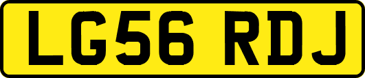 LG56RDJ