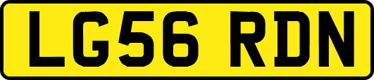 LG56RDN