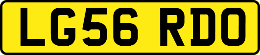LG56RDO