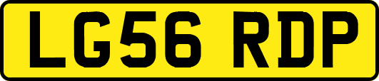 LG56RDP