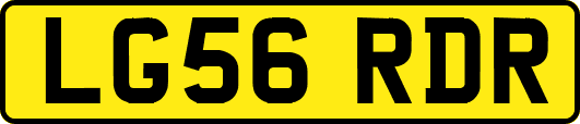 LG56RDR