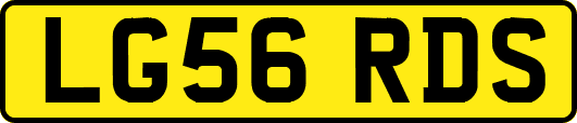 LG56RDS