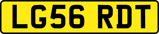 LG56RDT