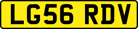 LG56RDV