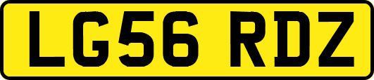 LG56RDZ