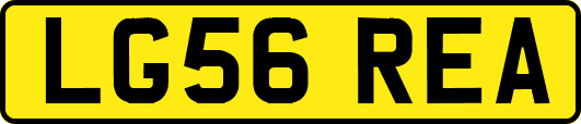LG56REA