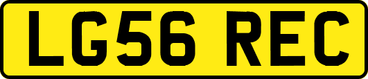 LG56REC
