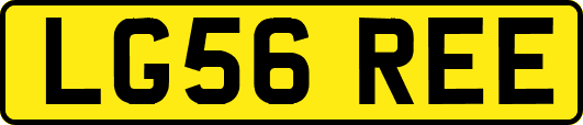 LG56REE