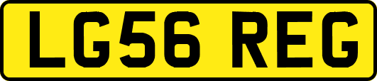 LG56REG