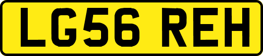 LG56REH