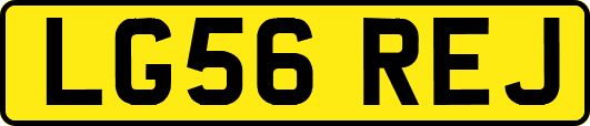 LG56REJ