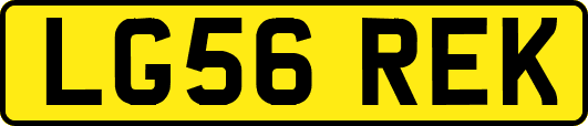 LG56REK