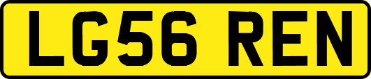 LG56REN