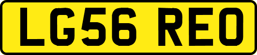 LG56REO