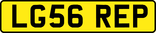 LG56REP