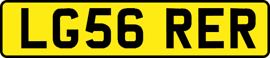 LG56RER