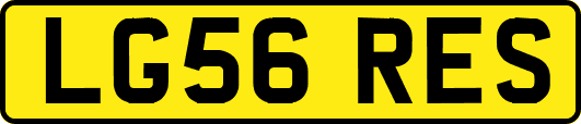 LG56RES