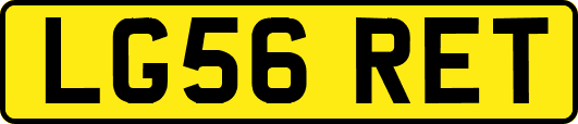 LG56RET