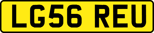 LG56REU