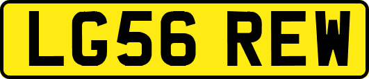 LG56REW