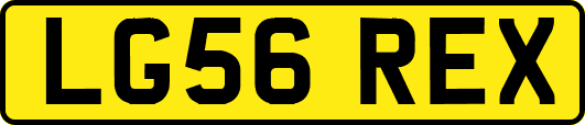 LG56REX