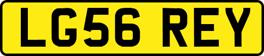 LG56REY