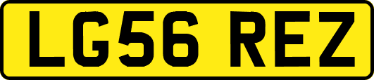 LG56REZ